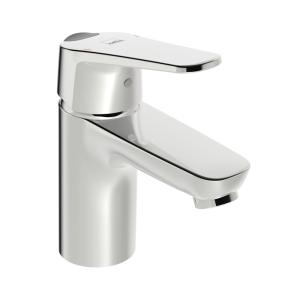 Oras Vega ECO Washbasin Mixer 107mm Chrome