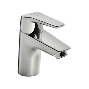 ​Oras Saga ECO Basin Mixer Chrome