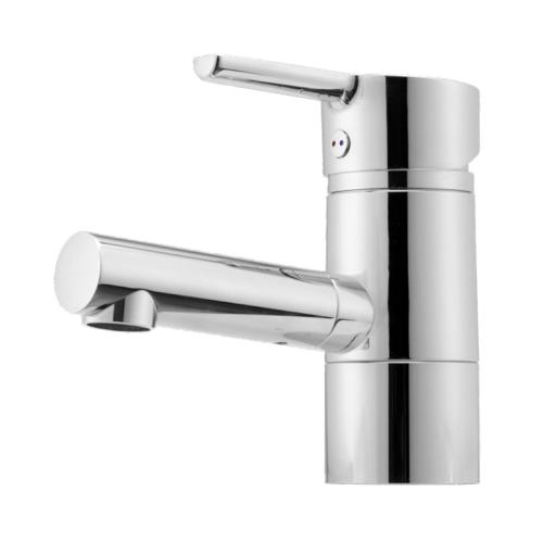 Mora MMIX B6 Håndvaskarmatur 3/8" Med Drejetud