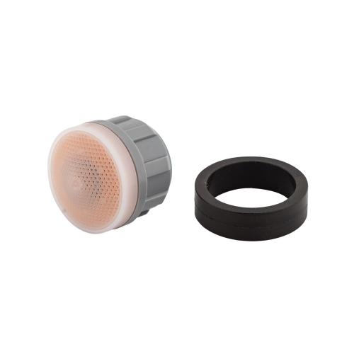 Mora Strålingssamlerindsats M20 5L/min Flerfarvet