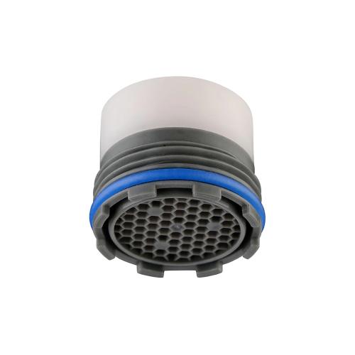 Aerator DIVELLO Strict IN-M16.5 5L Grey