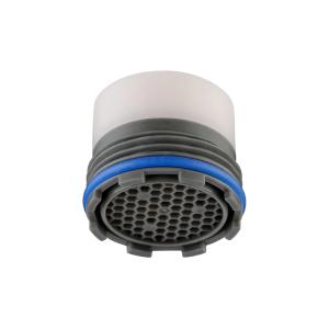 Strålsamlare DIVELLO Strict IN-M16,5 5L Grå