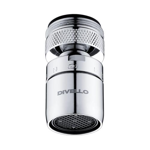 Strålsamlare DIVELLO Focus M22/24