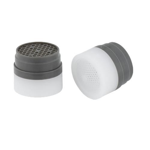Mora strålsamlarinsats M18/M20 laminär