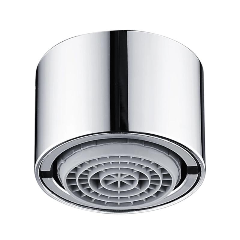 Strålsamlare DIVELLO Guard M22 6L 10P