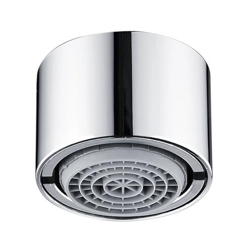 Guard Strålsamlare M22x1,0mm 6L/min Krom 10st Divello