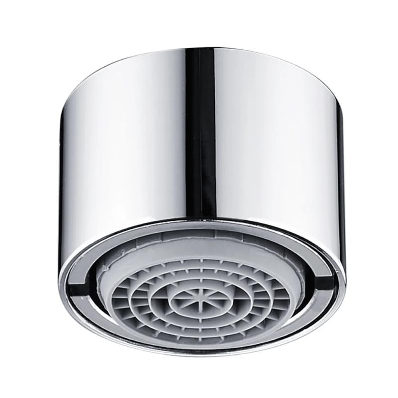 Strålsamlare DIVELLO Guard M22 8L 10P