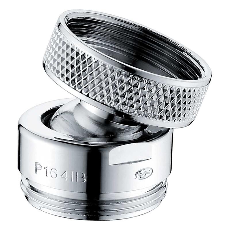 Kulled till strålsamlare DIVELLO M22xM22 10P