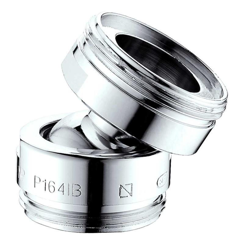 Kulled till strålsamlare DIVELLO M24xM22 10P