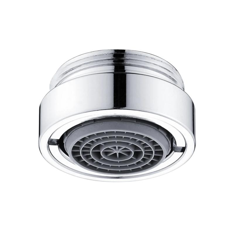 Strålsamlare DIVELLO Guard M24 5L 10P