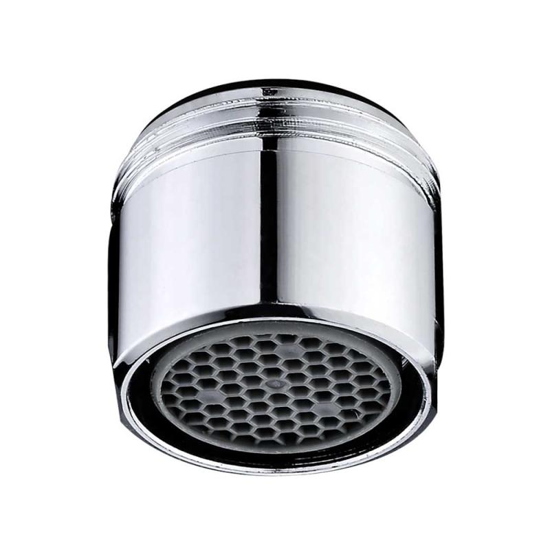 Strålsamlare DIVELLO Strict M18 3.5L