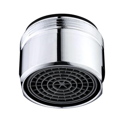 Focus Strålsamlare M28x1,0mm Krom Divello