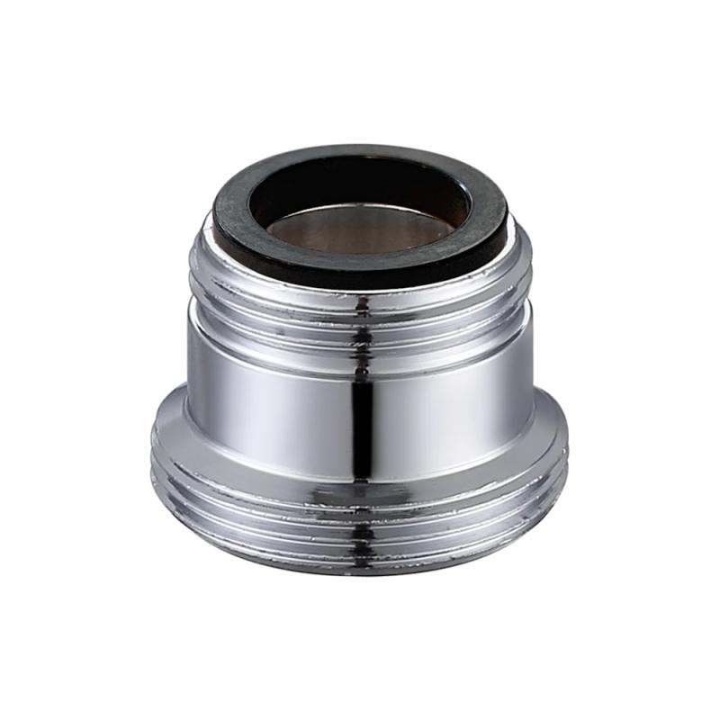 Adapter till strålsamlare DIVELLO M18xM22