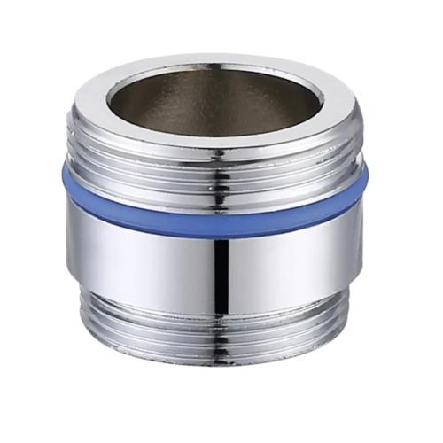 Adapter till strålsamlare IN-M24xM22 Divello