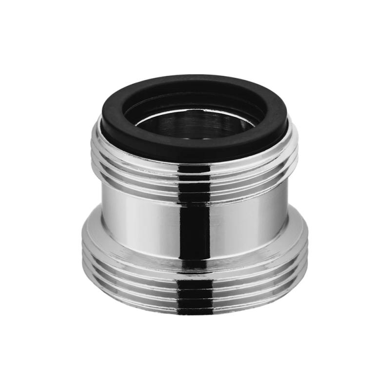 Adapter till strålsamlare DIVELLO M20xM22