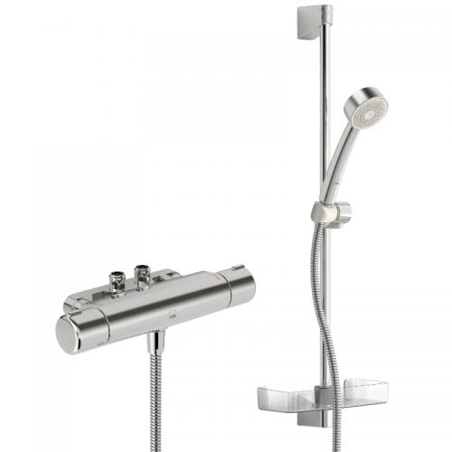Oras Nova/Apollo Eco Duschkombination 7432 c/c 40