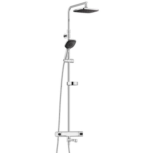 Siljan Kar/duschkombination 150 c/c