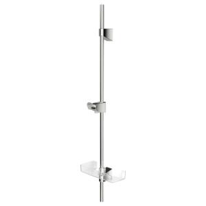 ​Oras Apollo Shower Rod 960mm Chrome