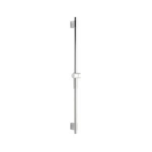 ​Oras Hydractiva Shower Rod 764mm Chrome