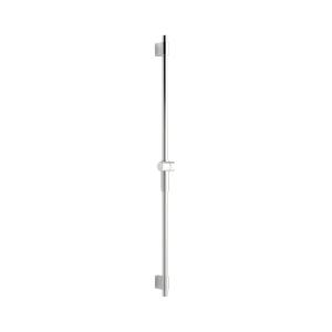 ​Oras Hydractiva Shower Rod 1014mm Chrome