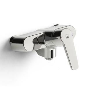 Duschblandare Saga Krom Oras