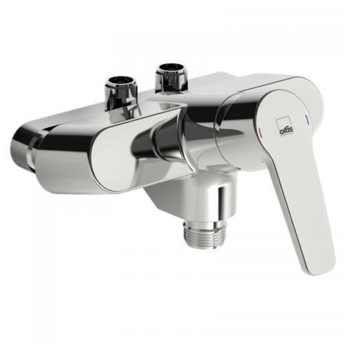 Oras Saga Duschblandare 3990, c/c 40