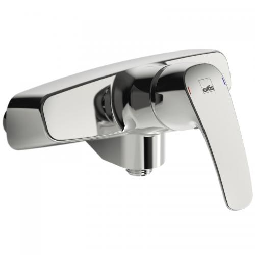 DUSCHBLANDARE SAFIRA ORAS 1075