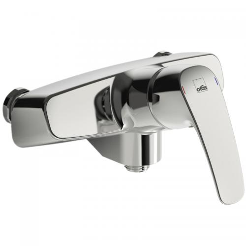 DUSCHBLANDARE SAFIRA ORAS 1085