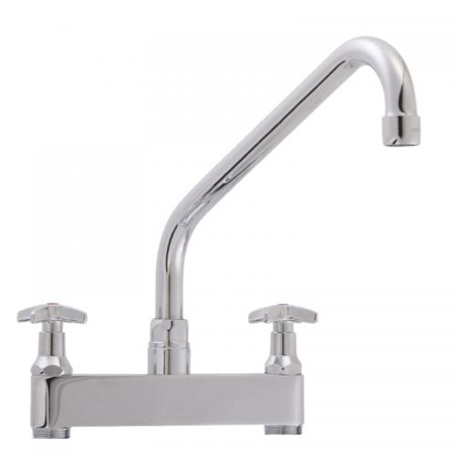 Köksblandare Rogen Bänk 160 c/c 30050600