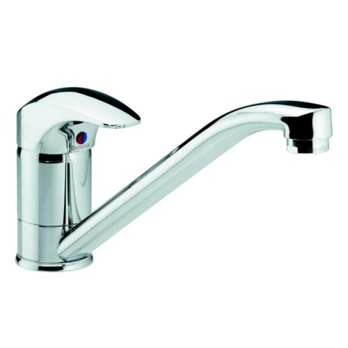 Space Köksblandare 10000