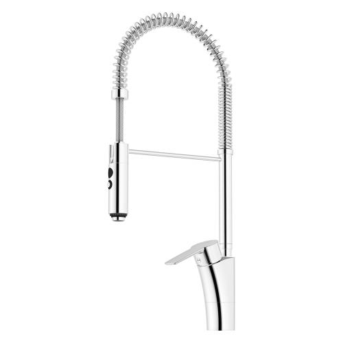 Mora Cera Miniprofi Køkkenarmatur G3/8