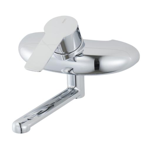 Mora Cera W5 Kök-/Tvätt Vägghängd 160C/C, Pip 150 mm