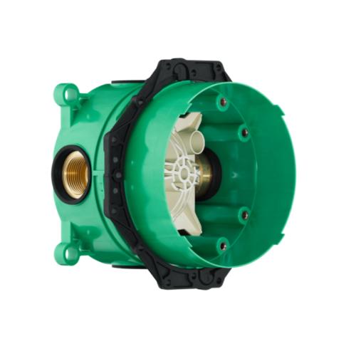 Hansgrohe Väggbox Ibox Universal