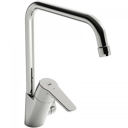 Oras Swea Köksblandare 1534F m DM-avst