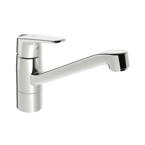 Oras Vega ECO Kitchen Faucet Chrome