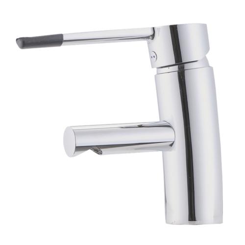 Mora MMIX B5 Tvättställsblandare ECO Ansl G3/8", Care Spak