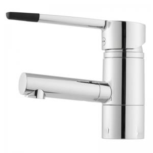 Mora MMIX B6 Care Basin Mixer With Pivoting Spout