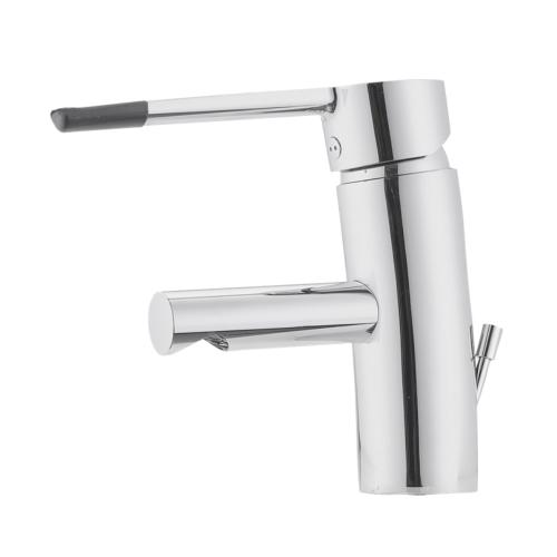 Mora MMIX B5 Care Tvättställsblandare Med Lyftventil 733060.CA