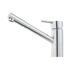 Mora MMIX K2 Kitchen Faucet