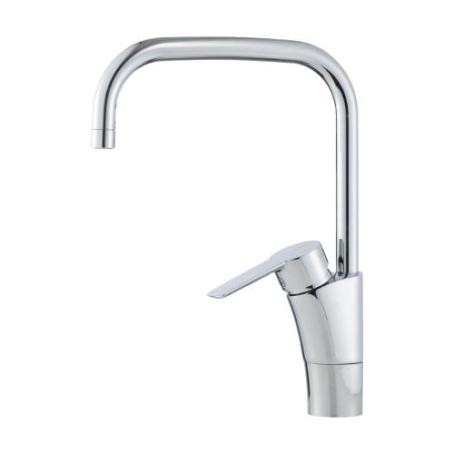 Mora Cera K7 Køkkenarmatur G3/8, Krom