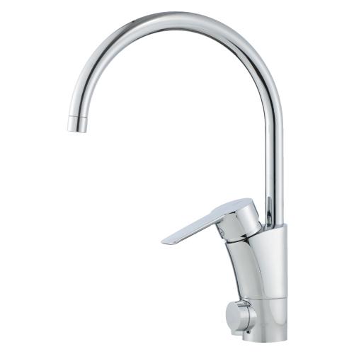 Mora Cera K5 Køkkenarmatur G3/8, Med Opvaskemaskine Afstand