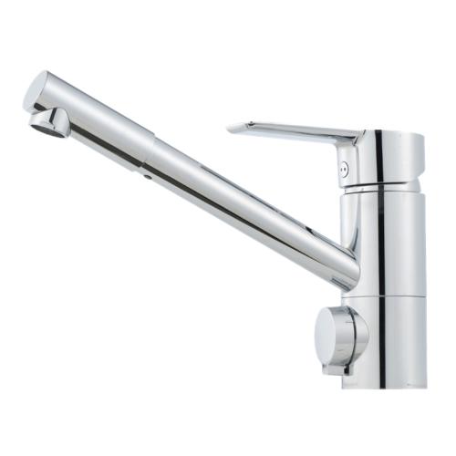 Mora Cera K2 Køkkenarmatur G3/8, Med Opvaskemaskine Afstand