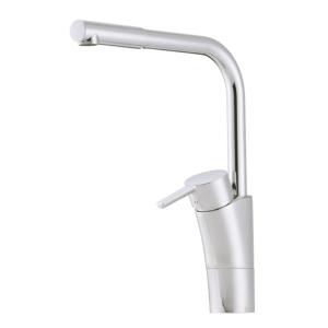 Mora MMIX K6 Kitchen Faucet