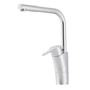 Mora MMIX K6 Kitchen Faucet Connection Pipe 3/8"