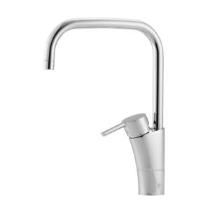 Mora MMIX K7 Kitchen Faucet Connection Pipe 3/8"