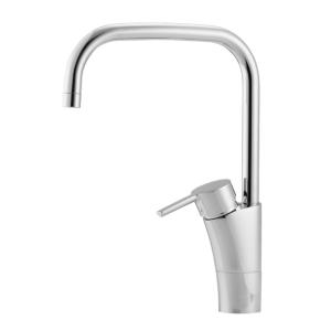 Mora MMIX K7 Kitchen Faucet