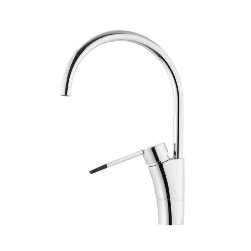 Mora MMIX Care K5 Köksblandare