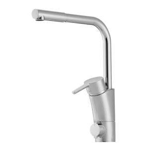 Mora MMIX K6 Kitchen Faucet With Dishwasher Remote