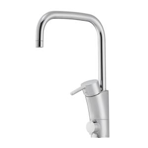 Mora MMIX K7 Kitchen Faucet With Dishwasher Remote