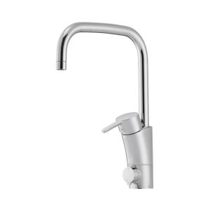 Mora MMIX K7, Kitchen Faucet Connection G3/8", With Dishwasher Distance